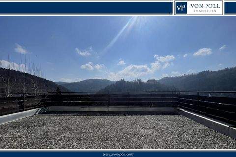 Neuenbürg Häuser, Neuenbürg Haus kaufen