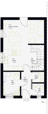 Dein Vertikales Erdgeschoss