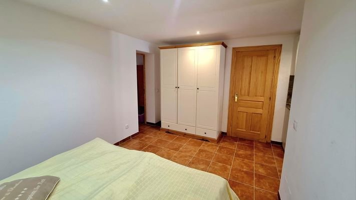 room-15409-91d39.jpg