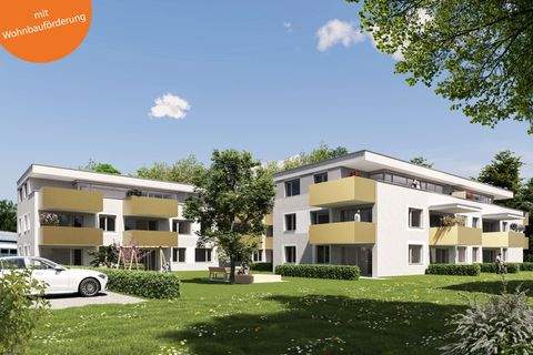 Fußach Wohnungen, Fußach Wohnung kaufen