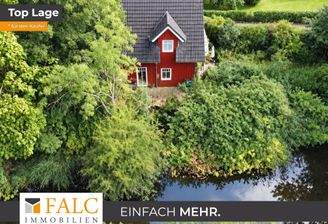 Haus_am_Wasser_natuerlich