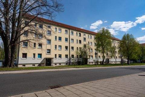 Aschersleben Wohnungen, Aschersleben Wohnung mieten