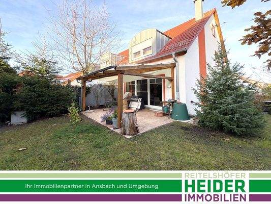 5722 Ansicht Terrasse_