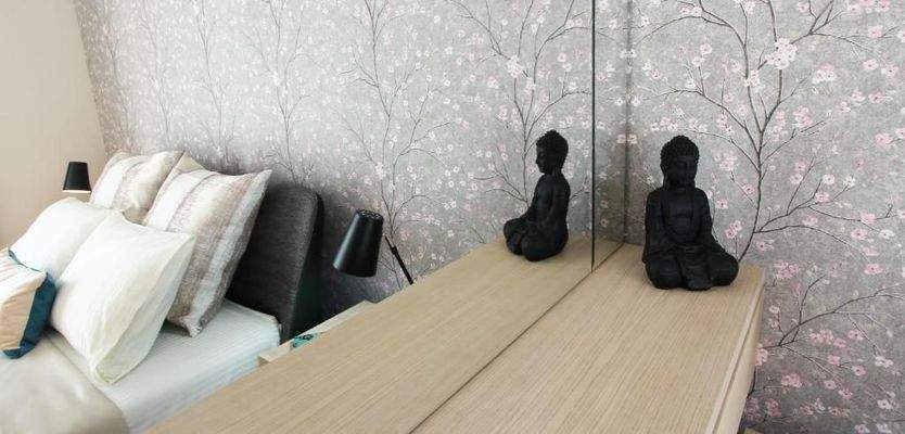 WhatsApp Image 2023-08-15 at 13.55.49.jpg