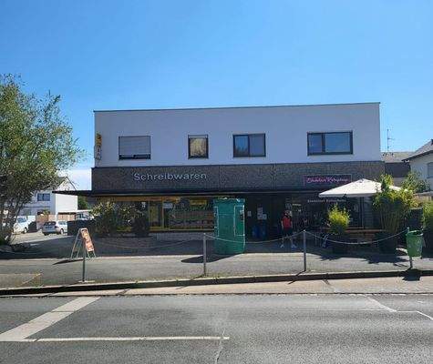 Ansicht mit Gewerbeeinheit 2.jpg