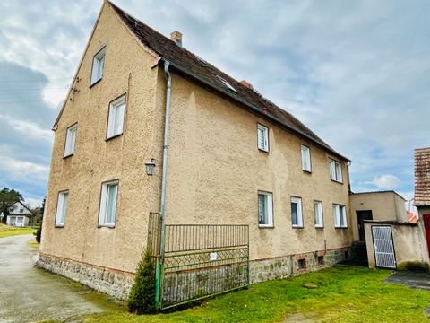 Schwepnitz Häuser, Schwepnitz Haus kaufen