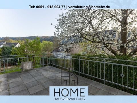 Kasel Wohnungen, Kasel Wohnung mieten