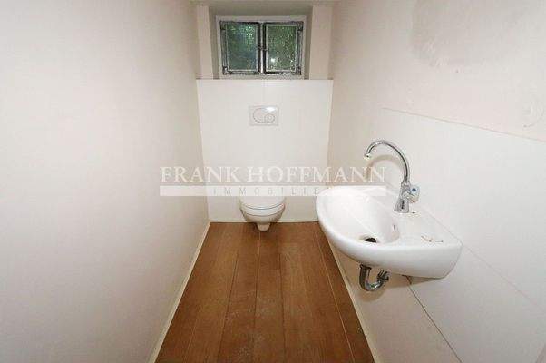 M2416 Sanitär Damen