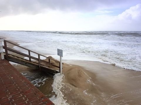 Sylt Büros, Büroräume, Büroflächen 