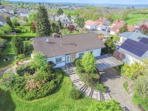 Horhausen Häuser, Horhausen Haus kaufen