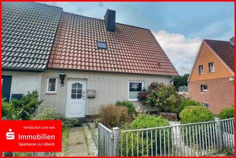 Lübeck Häuser, Lübeck Haus kaufen