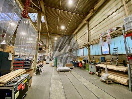 INFOS UNTER: 06171-586000