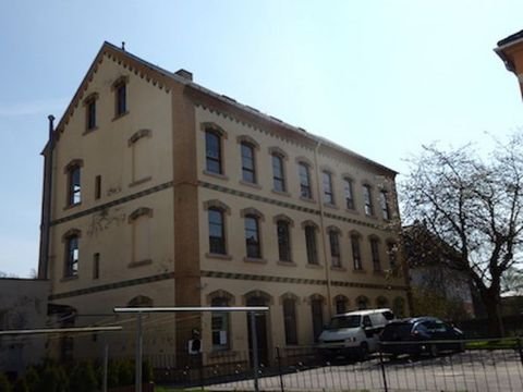 Haus kaufen in Olbernhau bei immowelt.de