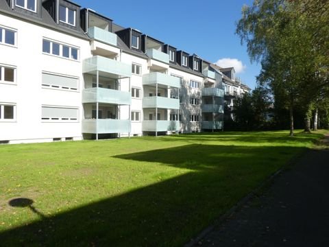 Bonn Wohnungen, Bonn Wohnung kaufen