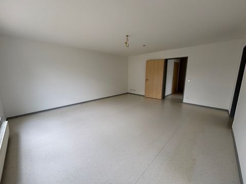 Dinslaken Wohnungen, Dinslaken Wohnung mieten