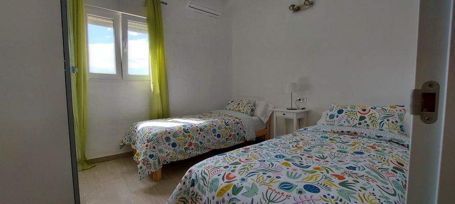 Apt3.jpeg