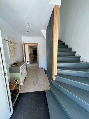 Eingang : Flur.JPG