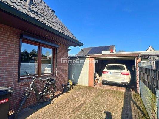 haus-kaufen-in-rotenburg-wuemme