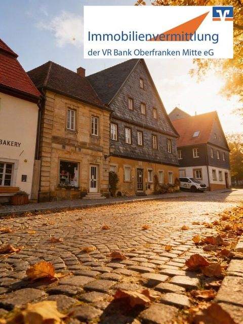 Thurnau Häuser, Thurnau Haus kaufen