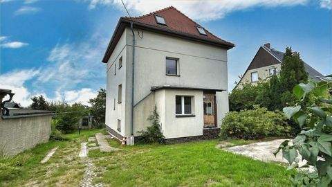 Oderwitz Häuser, Oderwitz Haus kaufen