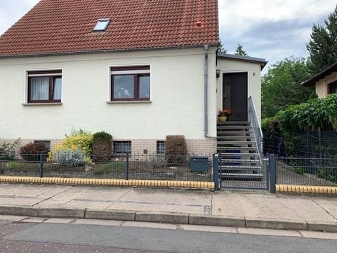 Haus kaufen in Schönebeck Elbe bei immowelt.de