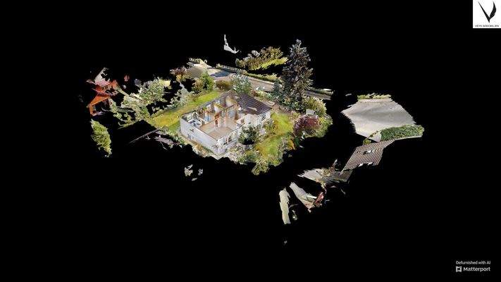 Bungalow-in-Kleinlangheim-Dollhouse-View-Defurnished