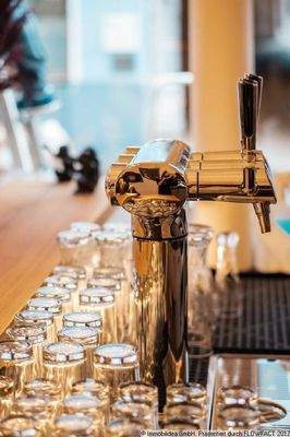 45975fd1-ac34-4a01-b774-11c81942074c