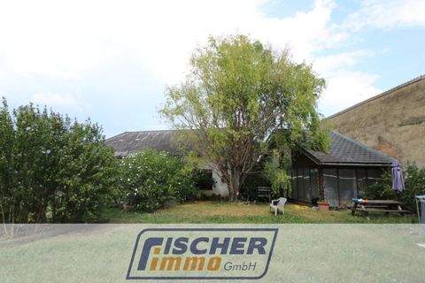 Leobersdorf Grundstücke, Leobersdorf Grundstück kaufen