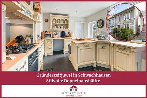 Bremen Häuser, Bremen Haus kaufen