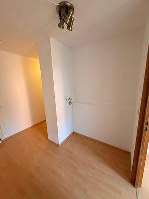 WhatsApp Image 2025-11-05 at 11.38.33 (3)