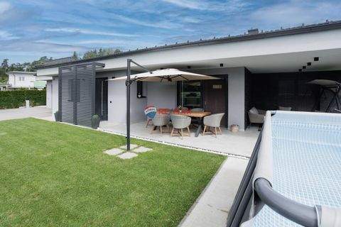 Grafenstein Häuser, Grafenstein Haus kaufen