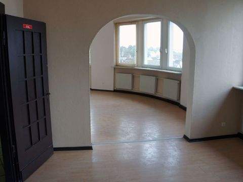 Lüdenscheid Wohnungen, Lüdenscheid Wohnung mieten