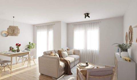 Köln-Weidenpesch Wohnungen, Köln-Weidenpesch Wohnung kaufen