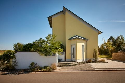 Minderlittgen Häuser, Minderlittgen Haus kaufen