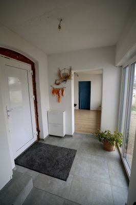 EG Zwischenraum 1