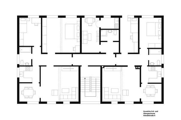 Mehrfamilienhaus-Gießen-Händelstraße 8-Grundriss E