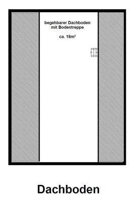 Dachboden