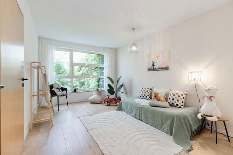 Offenbach Wohnungen, Offenbach Wohnung kaufen