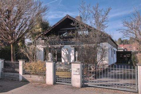 Nürnberg Häuser, Nürnberg Haus kaufen