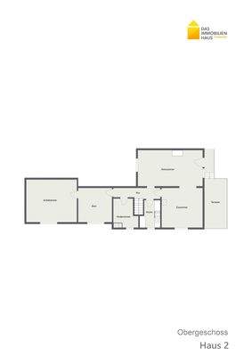 27 Grundriss DHH OG.jpg