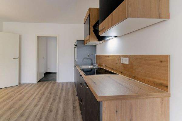 02 SINKO Eichenallee_-18.jpg