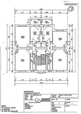 530 Grundriss Edison 30 Whg-Nr. 54 + 53, 1. OG.jpg