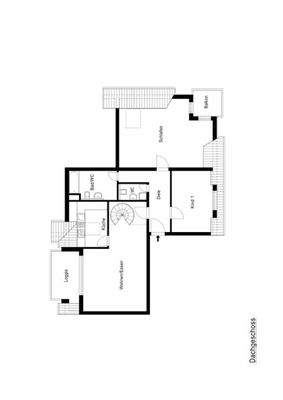 Grundriss Maisonette.jpg