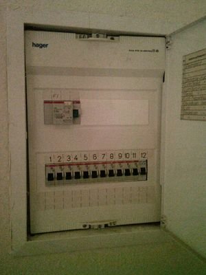 DSCF0016.JPG