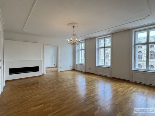 Bild 22