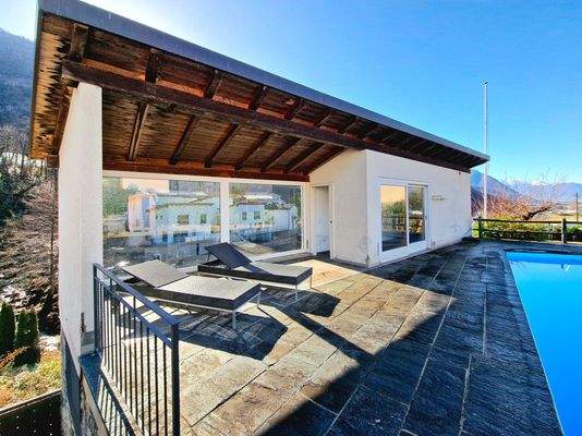 20250205_130733piscina