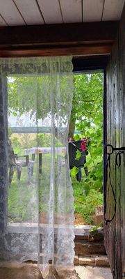 WhatsApp Image 2025-10-22 at 14.15.51 (1).jpeg