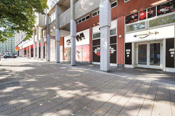 Landstra├ƒer Hauptstra├ƒe_Arwag__18