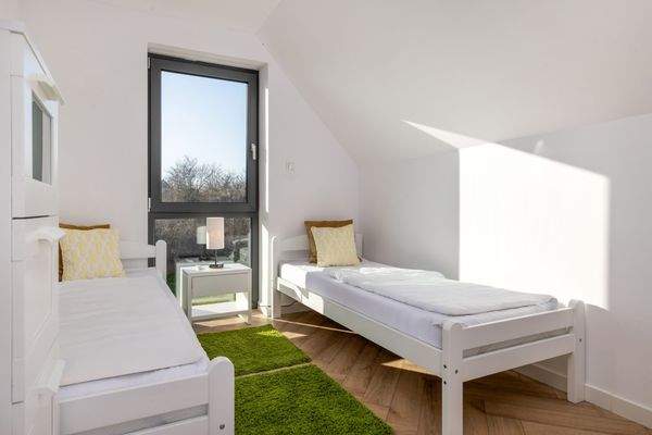 16. Kinder- bzw. Gästezimmer 