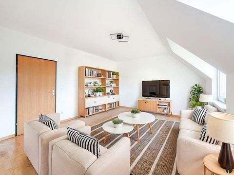 Traismauer Wohnungen, Traismauer Wohnung mieten